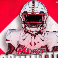 Marist Football Recruiting(@FoxholeGuys25) 's Twitter Profile Photo