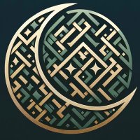 Rafaqat Rashid د. رفاقت رشيد (@drrafaqatrashid) 's Twitter Profile