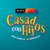Casados con Hijos México (@casadoshijosmex) Twitter profile photo