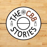 The College Basketball Stories Podcast(@theCBBstories) 's Twitter Profile Photo