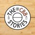 The College Basketball Stories Podcast (@theCBBstories) Twitter profile photo