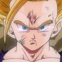 Joseph (@erikcris11) 's Twitter Profile