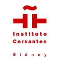 Instituto Cervantes Sídney(@IC_Sydney) 's Twitter Profile Photo