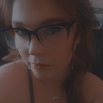 TabbieSue2U's profile picture. Mother, Geek, Pansexual, Fangirl, Free Thinker, Atheist, OUTRAGED She/They