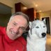 Dino Miele (@dinomiele) Twitter profile photo Dino Miele (@dinomiele) Twitter profile photo