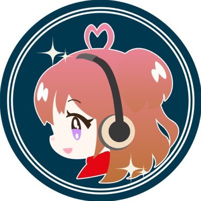 カピコ (@capico52) / Posts / X