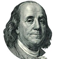 Chosen🕸️ (@1real_chosen) 's Twitter Profile Photo