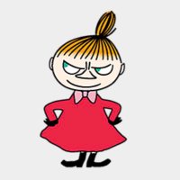 みー🩵💜2号機 (@j86906) 's Twitter Profile