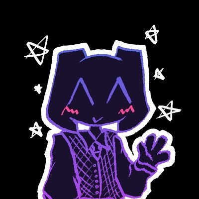 novathediscord's profile picture. Uh, hi? I'm Nova!