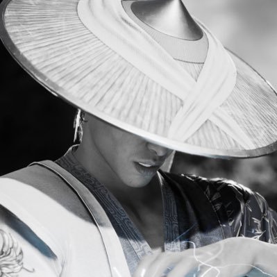 raiden_archive Profile Picture