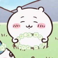 え (@_vibesbyvibes) Twitter profile photo