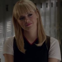 Lana 📖 (@lannaromanoff) 's Twitter Profile Photo Lana 📖 (@lannaromanoff) 's Twitter Profile Photo