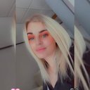 Elsa Drew - @elsadrew33 - Twitter