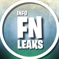 LeaksFortniteFN 🪂(@LeaksFortniteFN) 's Twitter Profileg