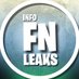 LeaksFortniteFN 🪂 (@LeaksFortniteFN) Twitter profile photo