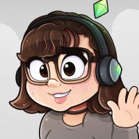 Gryphi 🦋 (@gryphi) 's Twitter Profile Photo Gryphi 🦋 (@gryphi) 's Twitter Profile Photo