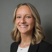 Nicole Ronczkowski (@nronczkowski) 's Twitter Profile