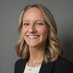 Nicole Ronczkowski (@nronczkowski) Twitter profile photo Nicole Ronczkowski (@nronczkowski) Twitter profile photo