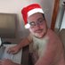 Daniel Gaitan Cabello (@cabellogai30148) Twitter profile photo Daniel Gaitan Cabello (@cabellogai30148) Twitter profile photo