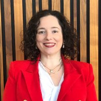 Kelly Grieco (@ka_grieco) 's Twitter Profile Photo Kelly Grieco (@ka_grieco) 's Twitter Profile Photo