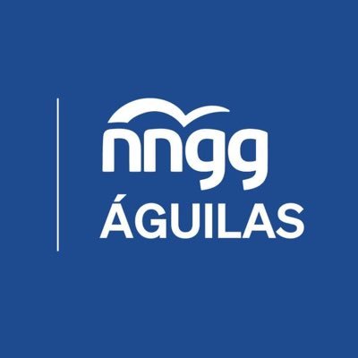 NNGG_Aguilas Profile Picture