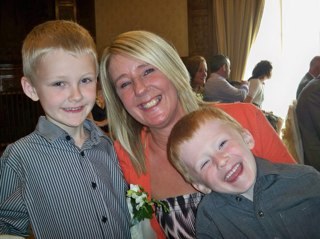 Heather_408's profile picture. 