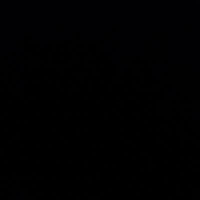 EmmysBaby1's profile picture. 