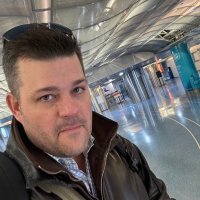 Depreciation Don | Cost Segregation Concierge (@costsegre) 's Twitter Profile