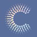 CoreFX Ingredients (@corefx_ing) Twitter profile photo CoreFX Ingredients (@corefx_ing) Twitter profile photo