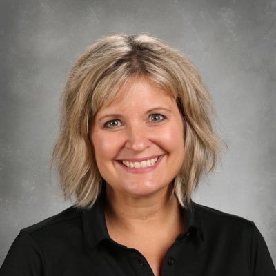 Mother, Wife, Learner, Leader, MASSP Board of Directors President-Elect and Proud Principal of Walled Lake Western HS. Go Warriors!