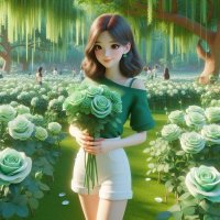 Jenny 🇻🇳 (@jennyvu02090321) 's Twitter Profile