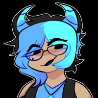 InsertingAnamaly (@insertanamaly) 's Twitter Profile