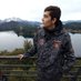 Mateo Rodriguez (@mateoro17656370) Twitter profile photo Mateo Rodriguez (@mateoro17656370) Twitter profile photo