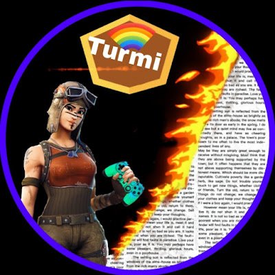 10_ruin's profile picture. 