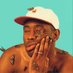 Ritchter 💽 #Microbieros🦠 (@soy_ritchter) Twitter profile photo Ritchter 💽 #Microbieros🦠 (@soy_ritchter) Twitter profile photo