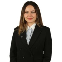 Elif Gökçe Düzgün (@elifgokceduzgun) 's Twitter Profile Photo Elif Gökçe Düzgün (@elifgokceduzgun) 's Twitter Profile Photo