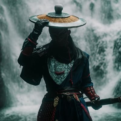 力さんのプロフィール画像