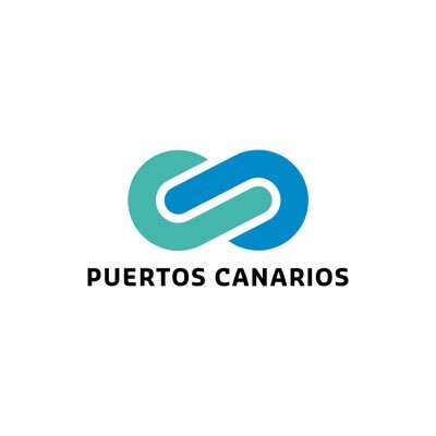 Puertos Canarios