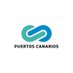 Puertos Canarios (@PuertosCanarios) Twitter profile photo