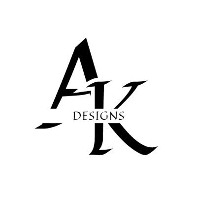 AKDesigns/Thumbnail Designer