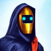 cobra ⛰️ (@barrett_io) 's Twitter Profile