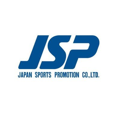 ジャパン･スポーツ･プロモーションの公式アカウントです！弊社業務や契約選手情報などをお伝えします。※リプライ等への個別の返信は行っておりません。 Instagram→https://t.co/uHbKE9JDcc