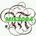 NPO法人MIS新歓2024 (@misnpo) Twitter profile photo NPO法人MIS新歓2024 (@misnpo) Twitter profile photo