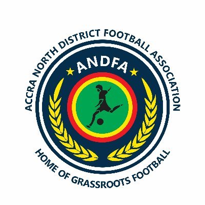 The biggest football district in Ghana
Home of Grassroots Football
Email: andfaofficial@gmail.com