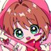 みにに (@mi_ni_mi_ni_ni) Twitter profile photo みにに (@mi_ni_mi_ni_ni) Twitter profile photo