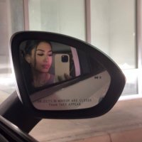 sari(@saritatheplug) 's Twitter Profile Photo