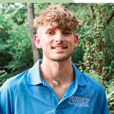 BrantElGuero's profile picture. 