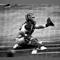 Hudson Robbins (@hudson70881773) 's Twitter Profile Photo Hudson Robbins (@hudson70881773) 's Twitter Profile Photo