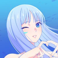 キリア (@kiria021) 's Twitter Profile Photo キリア (@kiria021) 's Twitter Profile Photo