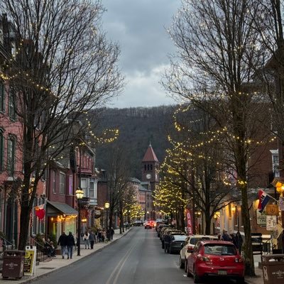 angiebmn10's profile picture. Comunicadora con especialidad en Publicidad y Marketing 🌾